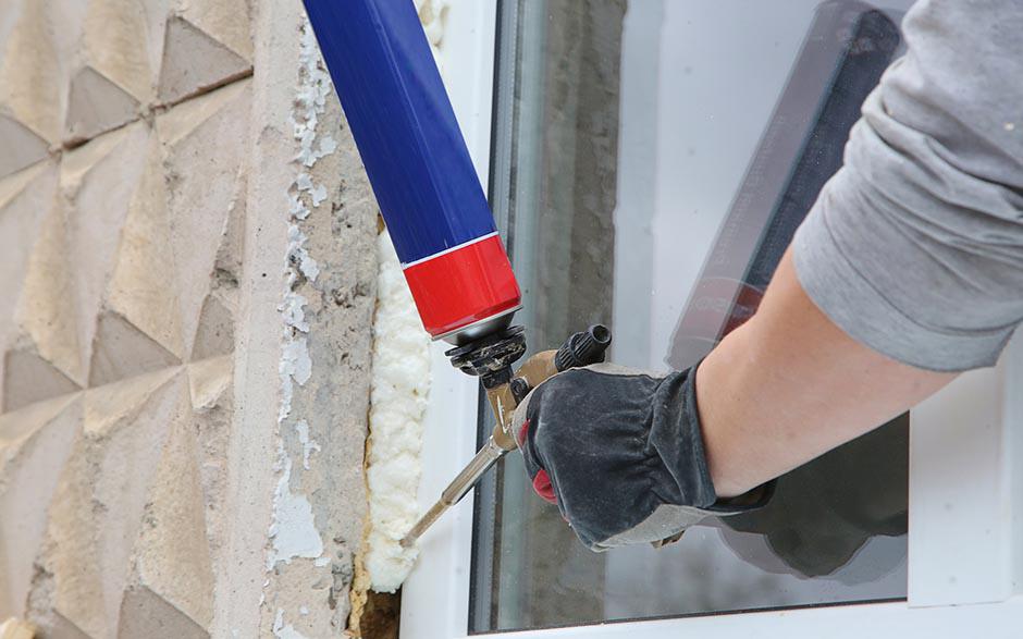 urgence vitrier Neuilly-sur-Marne