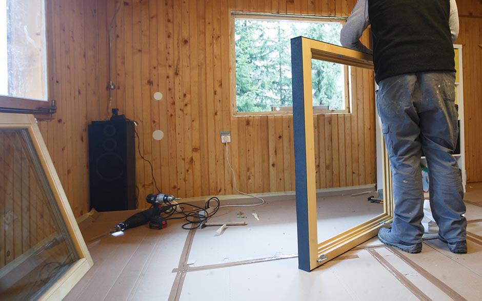 urgence vitrier Neuilly-sur-Marne